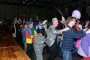 Thumbs/tn_Winterfeest 2015 527.jpg